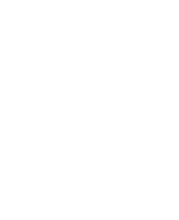 Bright Barrel logo representing a Marine Corps veteran-founded non-alcoholic beer brand from North Carolina focused on health and hydration