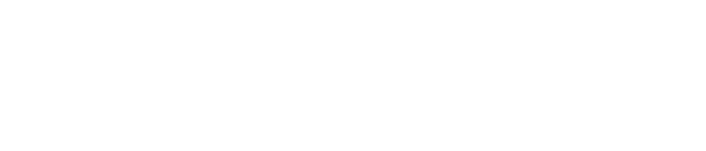 Easy Man logo, a pioneering non-alcoholic beer brand from Naperville Illinois infused with THC and CBD offering mindful craft beer experiences.