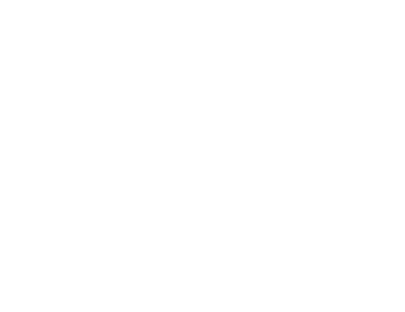Good Liar logo, a premium non-alcoholic beer brand crafted by Columbus, Ohio's DRY Dept., co-created to offer quality zero-alcohol beer.