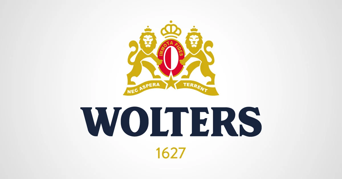 Hofbrauhaus Wolters logo – historic brewery from Braunschweig, Germany, established in 1627, known for quality non-alcoholic and zero-alcohol beers.